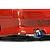 Pandora 1/10 Single Muffler - Black Unpainted PAC-516