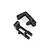 HSP Steering Hub Carriers 2Pcs 60017
