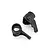 HSP Steering Hubs 2Pcs 60018