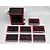 Pandora 1/10 Roller Cabinet - Black Unpainted PAC-521
