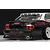 Pandora 1/10 Oval Muffler Set PAC-523
