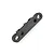 HSP Rear Lower Suspension Arm Pin Mount 60020