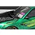Pandora 1/10 Racing/Aero Windscreen Wiper Set - Black Unpainted PAC-525