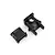 HSP Gear Box Case 60021