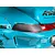 Pandora 1/10 3D Smoke Tail Light Decal Set VGP-617