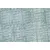 Pandora 1/10 Mortar Style Garage Wall Material 5Pcs VGP-618