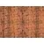 Pandora 1/10 Wood Style Garage Wall Material 5Pcs VGP-619