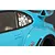 Pandora 1/10 RWB "Rauh Passion" Complete Decal Set VGP-620