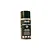 A 150ml can of Revell Chrom Spray acrylic paint with a black cap and label featuring the Revell logo and instructions.