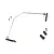HSP Front Sway Bar Set 60027