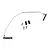 HSP Rear Sway Bar Set 60028