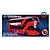 Airfix Quickbuild London Transport New Routemaster Double Decker Bus Plastic Model Kit J6050