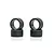 Kyosho Mini-Z 30 Radial Wide Racing Tyres 4Pcs MZW38-30