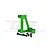 GPM Aluminium Servo Mount - Green TRX4034M-G