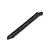 HSP Front Chassis Brace 60032