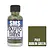 Scale Modellers Supply Auto Colour Dublin Green 30ml PA11