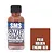 Scale Modellers Supply Auto Colour Holden Engine Red 30ml PA14