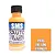 A 30ml bottle of SMS Auto The Lone O'Ranger acrylic lacquer paint next to a color swatch square labeled PA15 The Lone O'Ranger.