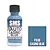 Scale Modellers Supply Auto Colour Casino Blue 30ml PA18