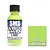 Scale Modellers Supply Auto Colour Jamaica Lime 30ml PA21
