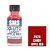 Scale Modellers Supply Auto Colour Candy Apple Red 30ml PA24