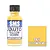 Scale Modellers Supply Auto Colour Yellow Ochre 30ml PA27
