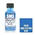 Scale Modellers Supply Auto Colour Ford Electric Blue 30ml PA28