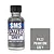 Scale Modellers Supply Auto Colour Phantom Grey 30ml PA32