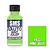 Scale Modellers Supply Auto Colour Mint Julep 30ml PA33