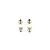 HSP 5.8mm Steering Link Pivot Balls 60038