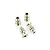 HSP 5.8mm Shock Pivot Balls 60040