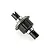 HSP Front or Rear Complete Differential 60045