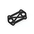 HSP Centre Differential Top Plate 60054
