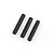 HSP Wing Reinforcement Posts 3Pcs 60055