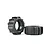 Rovan 1/5 Rear Paddle Tyres 2Pcs 85568