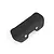 HSP Front Bumper 60060