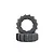 Rovan 1/5 Paddle Tyres 2Pcs 87184