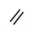 HSP 3x31mm Front Hub Carrier Hinge Pins 2Pcs 60069