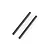 HSP 3x48mm Front Upper Suspension Arm Pins 2Pcs 60071