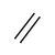 HSP 3.5x64mm Lower Suspension Arm Pins 2Pcs 60072R