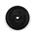 Yeah Racing Delrin 82T 48dp/0.5Mod Spur Gear KYOP-023BK