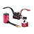 Surpass Supersonic 3660 3600kV Brushless Motor and 90A Waterproof ESC Combo 036602-32