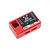 FMS Reflex Flight Controller V3 FMSREF002