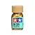 Tamiya X-31 Titanium Gold Gloss Enamel Paint 10ml 80031
