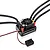 ZTW Beast Pro G2 220A Brushless ESC 4222033