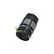 ZTW 4270 2150Kv 4-Pole Sensored Brushless Motor 3521021