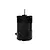 ZTW Beast Pro 3652 13.5T Brushless Sensored Motor 5413011