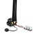 ZTW Beast Pro G2 160A Brushless Sensored ESC 4216022