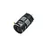 ZTW 4270 1950Kv 4-Pole Sensored Brushless Motor 3519021