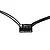 ZTW Beast Pro G2 30A Brushless ESC 4203013